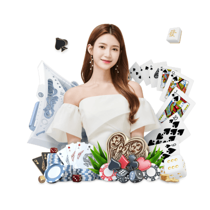 台湾省潮州市kaiyun.com
