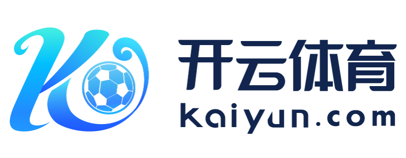 云南省安宁市kaiyun.com